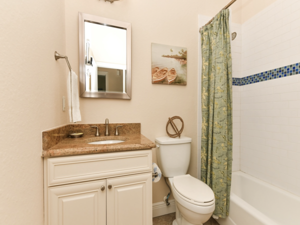Anna Maria 3 Bedroom Vacation Duplex Sleeps 6 Private Pool Block To Beach
